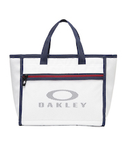 オークリー(OAKLEY) カートバッグ OAKLEY S TOTE17.1 FOS902056-10T
