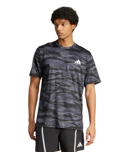 l|Cg50pt yzAfB_X(adidas) TVc  gC GbZVY J AOP TVc KQC46-JN5953 Y BK^DGY 2XL