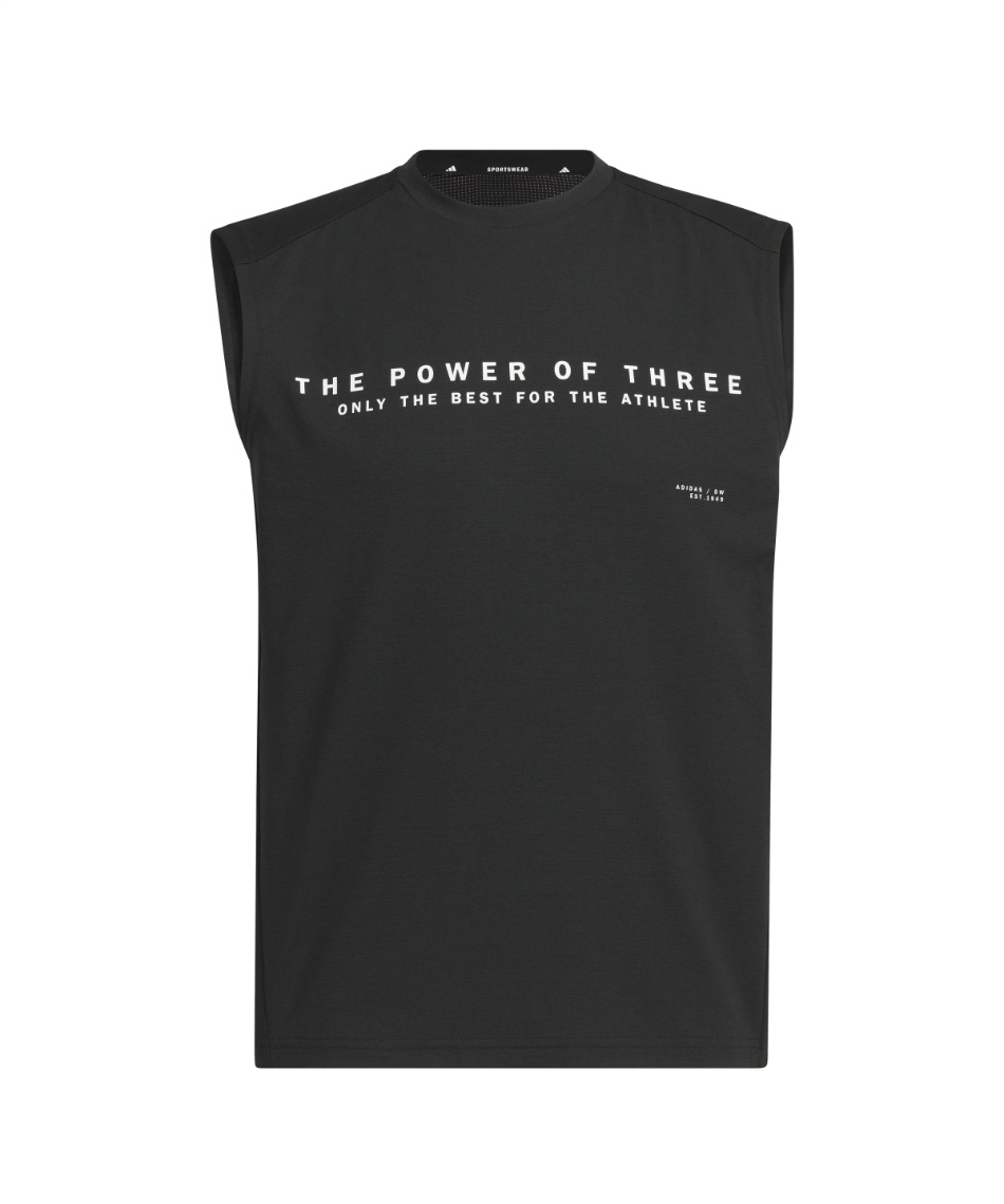 インターハイ陸上ノースリーブ半ズボン上下Lサイズ インターハイ陸上ノースリーブ半ズボン上下Lサイズ ノースリーブ