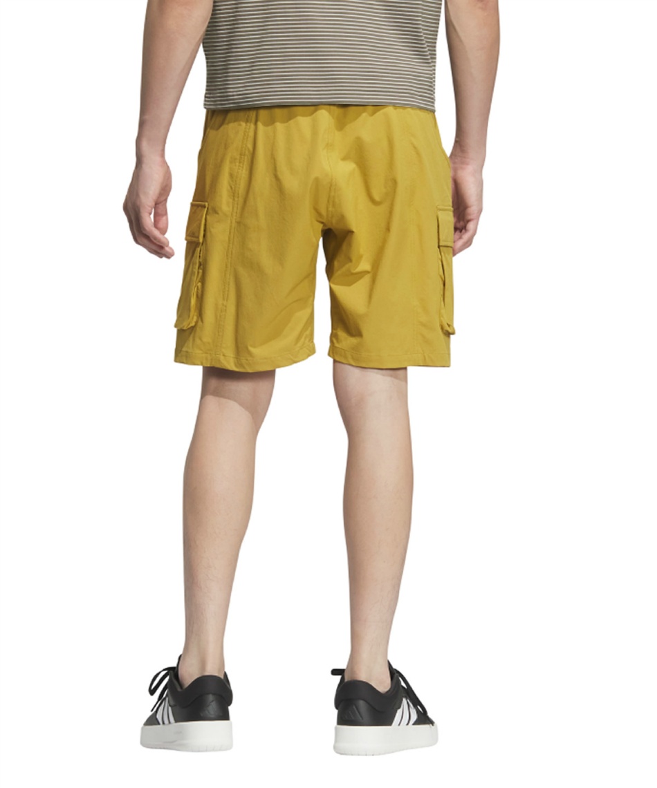 JIMWAG ジムワッグ シティハーフパンツ JIMWAG ジムワッグ シティーハーフパンツ JIMWAG