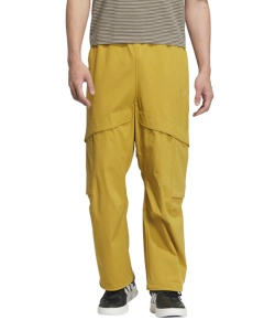 l|Cg62pt 30% OFF^SALE yzyN[|ΏۊOz AfB_X(adidas) Opc VeBGXP[v [YtBbg Xgb`E[u J[Spc JM2053 KQD46 Y BR L