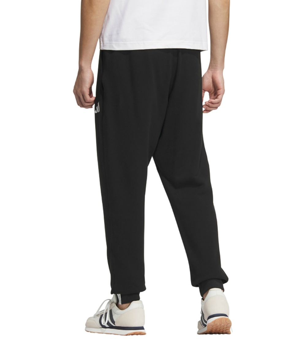 Y-3 adidas スウェット ジョガーパンツ Y-3 adidas スウェット ジョガーパンツ 楽天市場】y－3 ジョガーパンツ