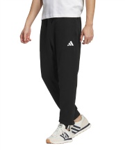 アディダス(adidas) スポーツウェア スウェット 上下セット