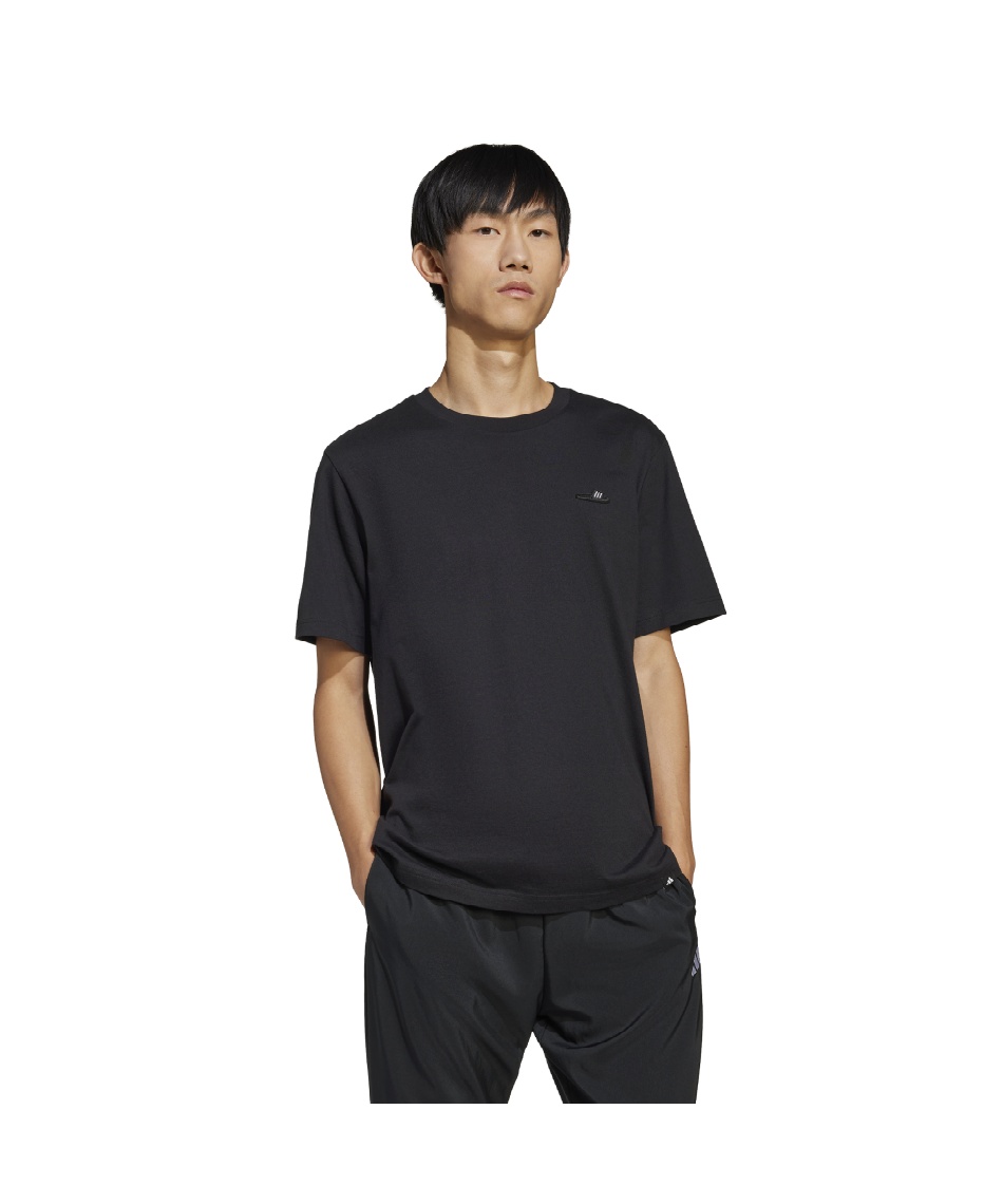 よっしゃんさん専用 いしよわちゃん サンエックス Tシャツ 半袖 トップス プリント san-x