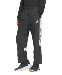 l|Cg53pt 33% OFF^SALE yz AfB_X EChu[J[ pc }Xgnu [YtBbg bVnt tOX I[vw EChpc JM2106 KQD21 Y BK XL