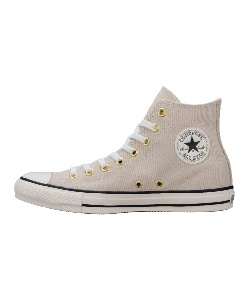 l|Cg85pt yzRo[X(CONVERSE) Xj[J[ AS S[hWbv HI 31314131 fB[X OATMEAL 25D0