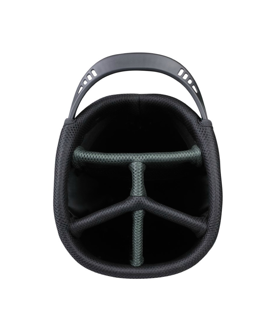 アダバッド キャディバッグ 2025年モデル adabat 新作 2025年モデル アダバット メンズ フラッグシップ