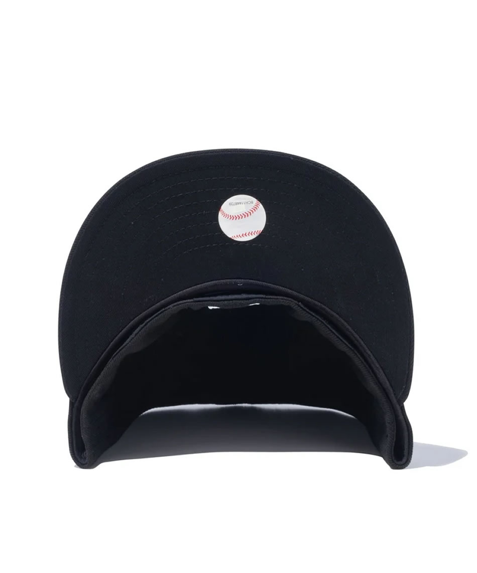 ニューエラ(NEW ERA) 帽子 キャップ 59FIFTY ニューヨーク