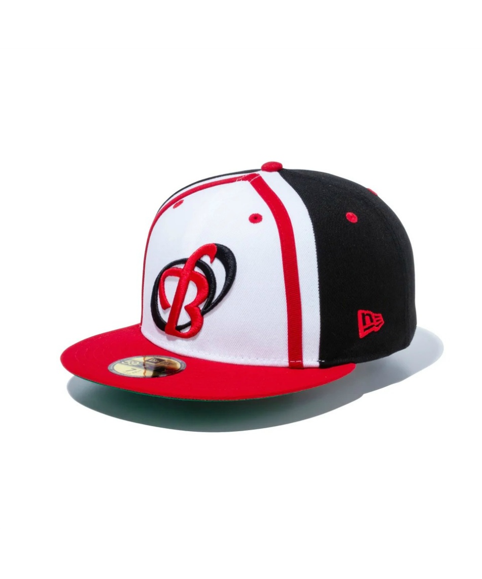 阪急ブレーブス帽子