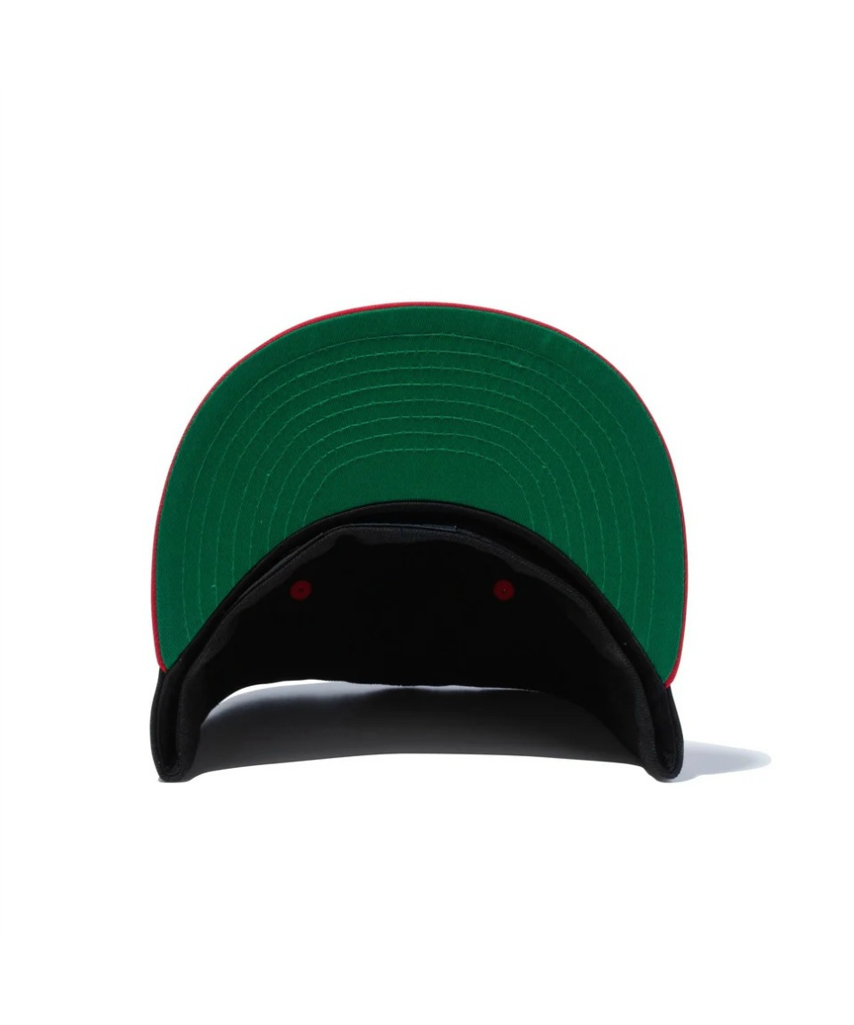 ニューエラ(NEW ERA) 帽子 キャップ 59FIFTY NPBクラシック 阪急