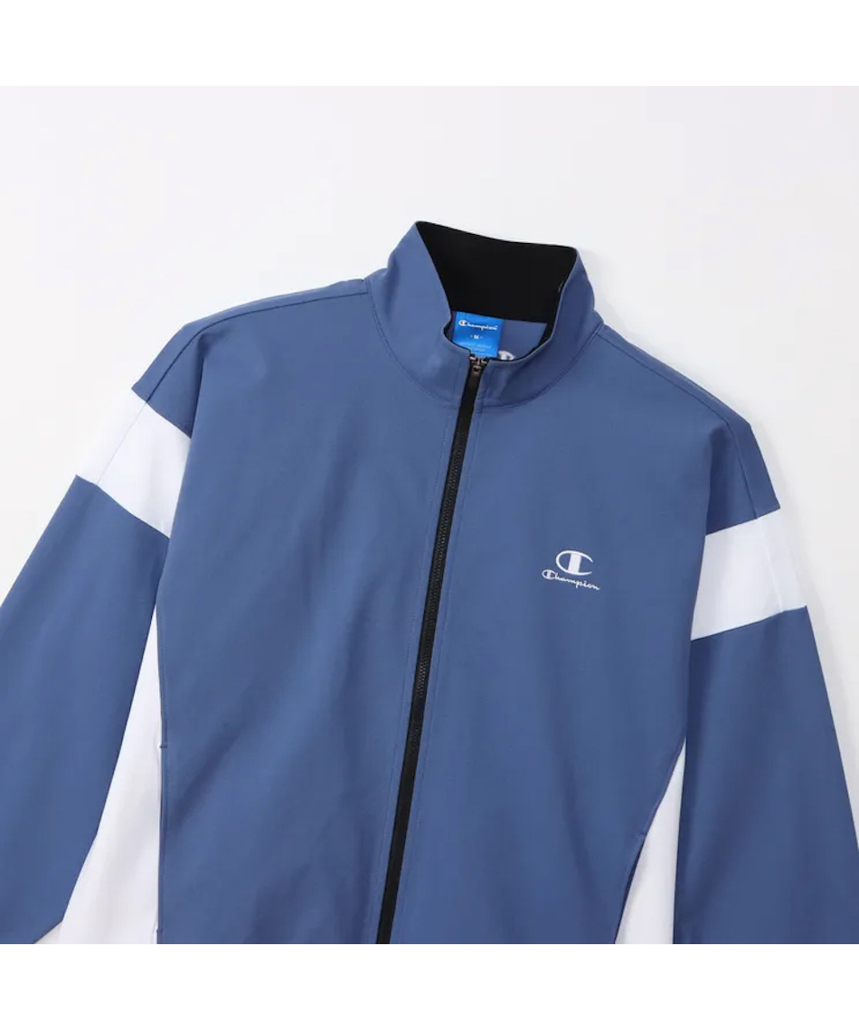 競馬Breeders' Cup 2021 Champion ジャージジャケット Official Online Store - Breeders' Cup Shop