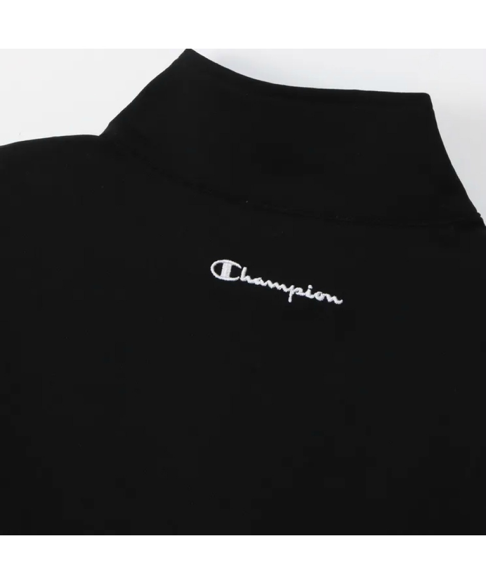 競馬Breeders' Cup 2021 Champion ジャージジャケット