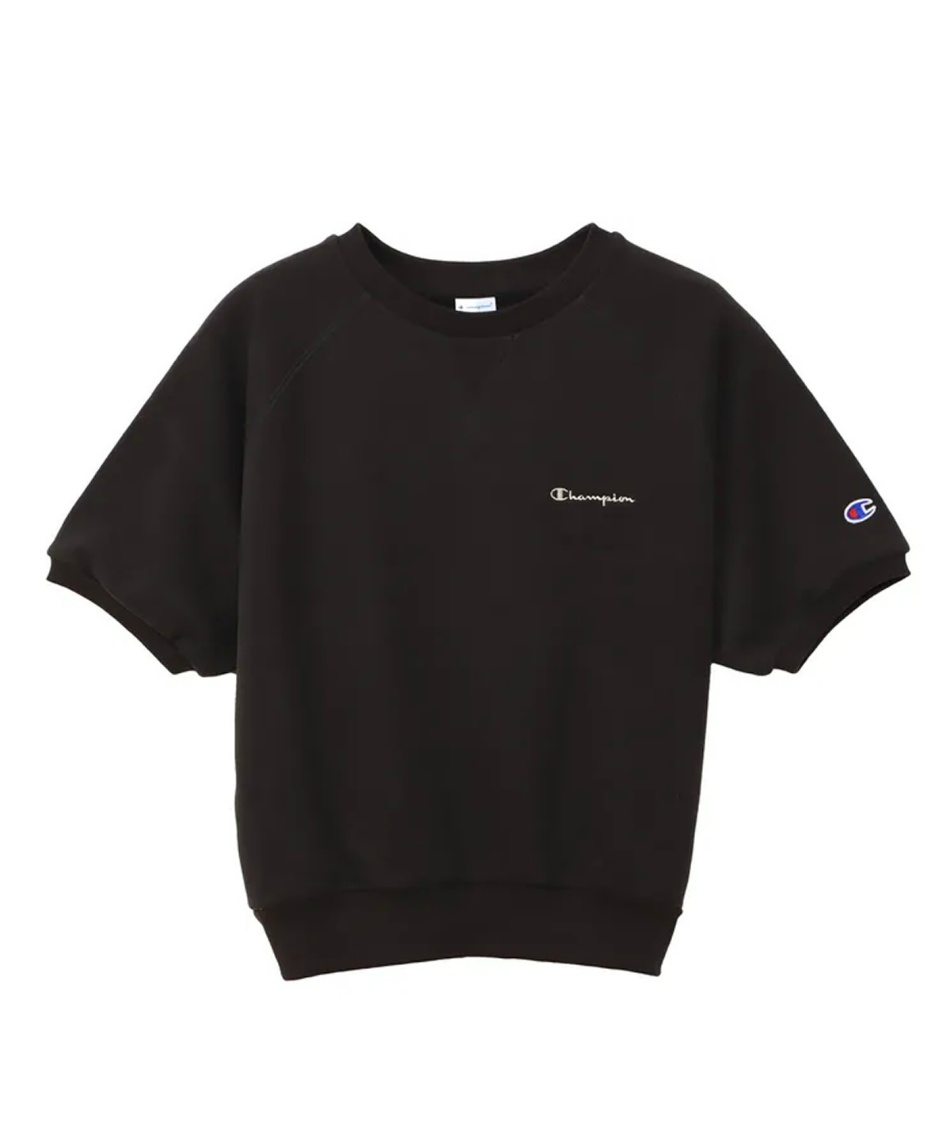 【chiii】wynken スウェットシャツ 4Y スウェットシャツ - Kids'