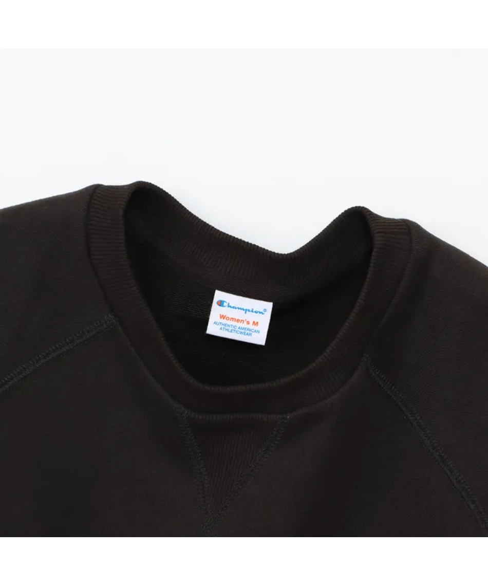 チャンピオン(Champion) Tシャツ 半袖 ウィメンズ ショートスリーブ