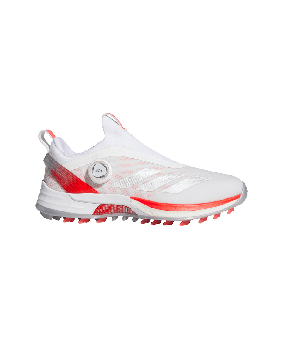 アディゼロZG.25.BOA adidas ADIZERO ZG 25 BOA | Saturdays NYC Japan