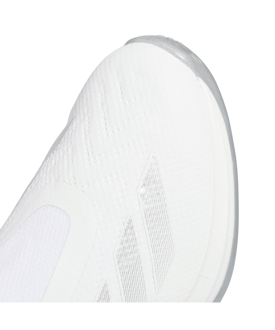 アディダス(adidas) ゴルフシューズ スパイクレス アディゼロゼッド