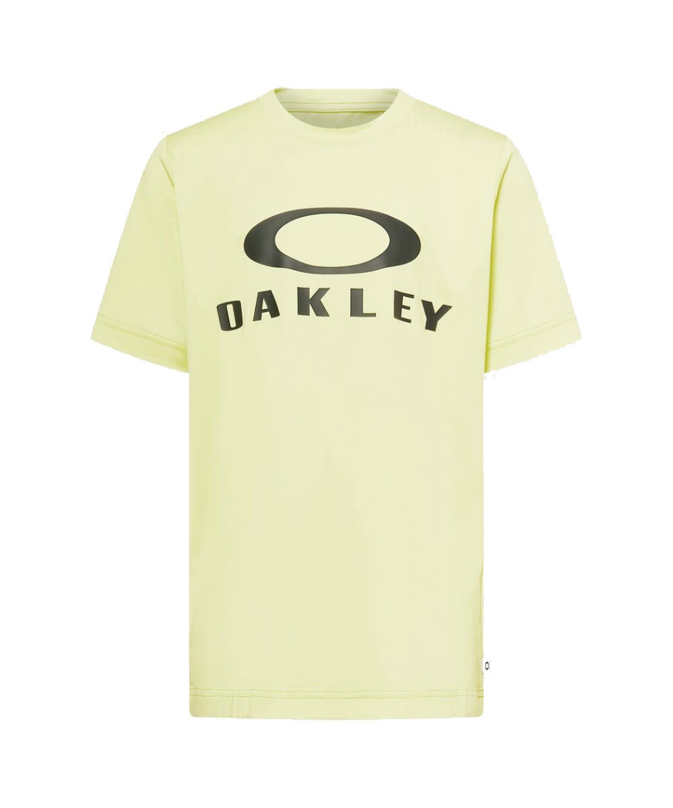 Tシャツ 半袖 YTR QD SS O Bark Tee 9.0 FOA407709 | スポーツ用品なら