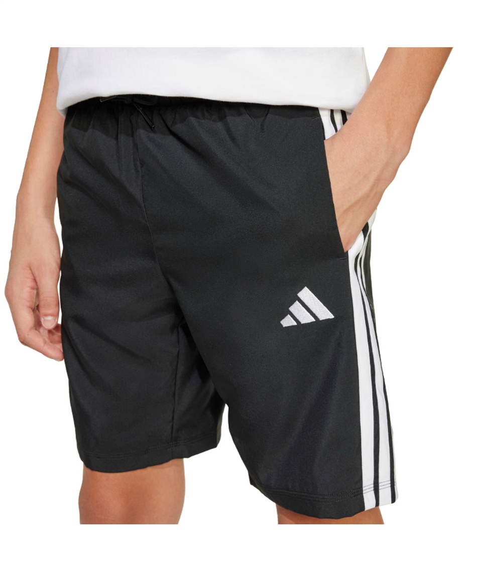 ショートパンツ エッセンシャルズ クライマクール ショーツ ショートパンツ エッセンシャルズ クライマクール ショーツ