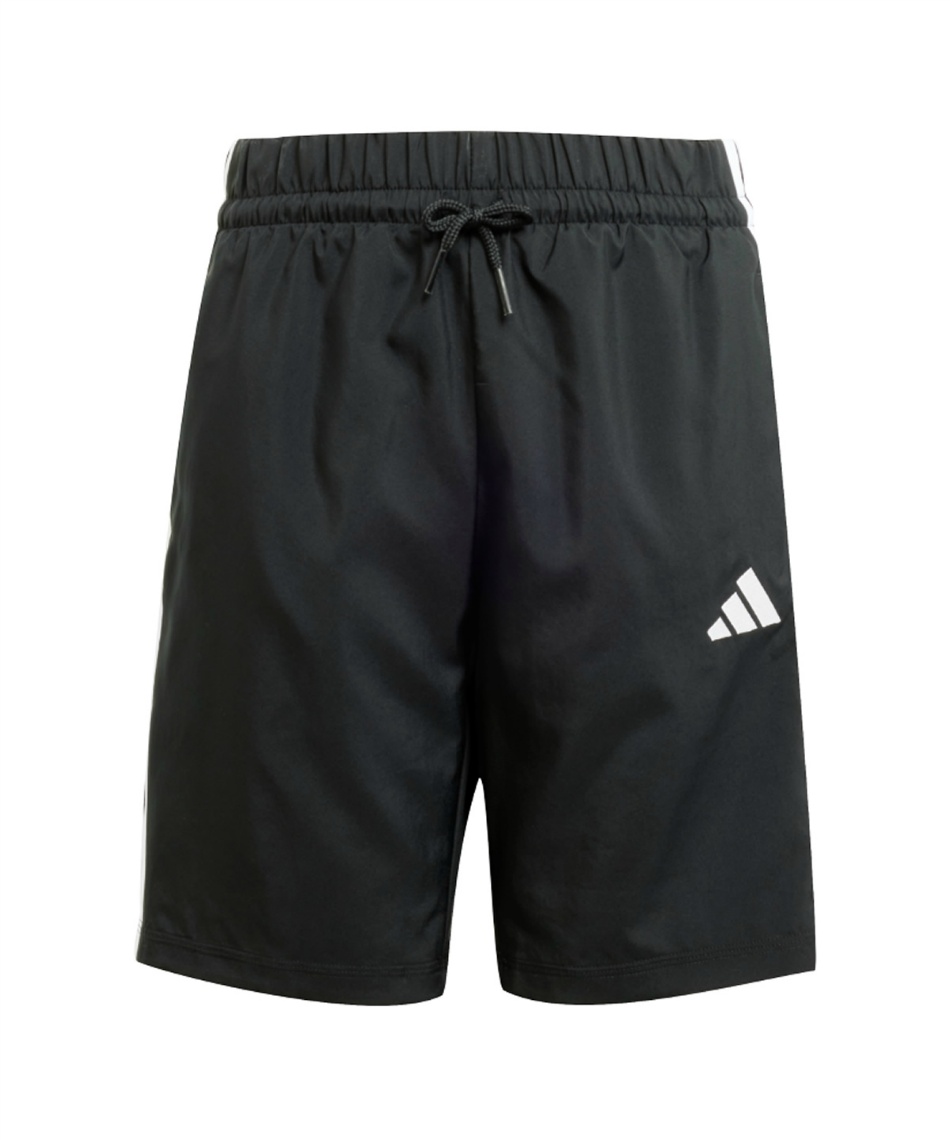 ショートパンツ エッセンシャルズ クライマクール ショーツ キッズ