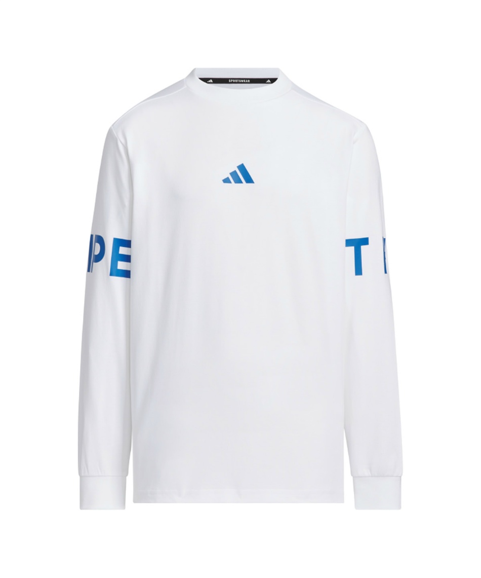 Tシャツ 長袖 長袖 ワード Tシャツ キッズ JM4578 KCE77 | スポーツ