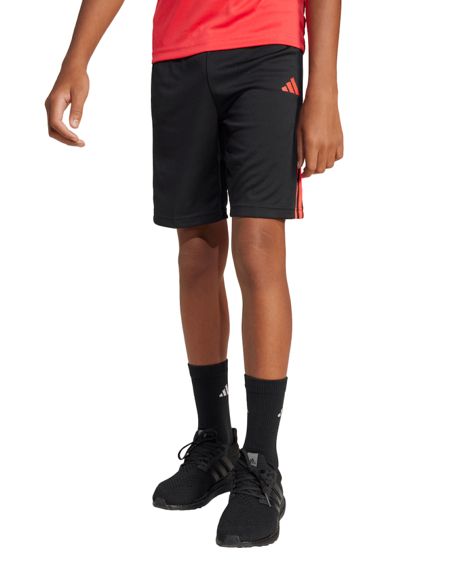 △ アディダス(adidas) ショートパンツ K SERE ショーツ KNX37-JD4640