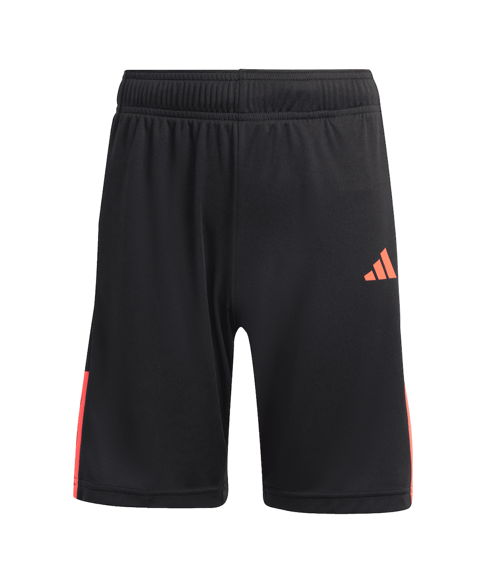 アディダス(adidas) ショートパンツ K SERE ショーツ KNX37