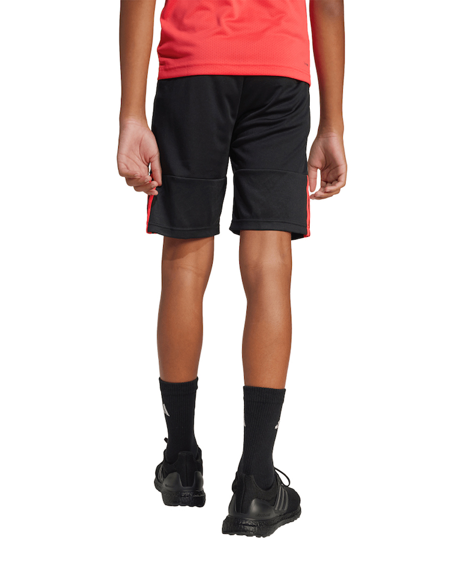 △ アディダス(adidas) ショートパンツ K SERE ショーツ KNX37-JD4640