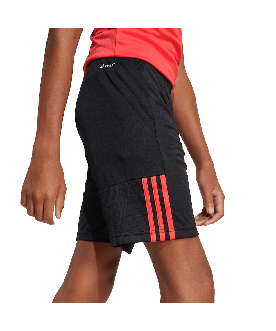 adidasショートパンツ adidas パンツ アディダスJJ4678 Z.N.E. ショーツ - メルカリ