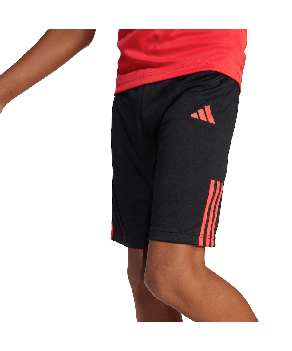 △ アディダス(adidas) ショートパンツ K SERE ショーツ KNX37-JD4640