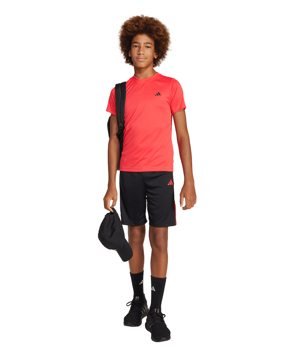 adidasショートパンツ 楽天市場】アディダス ショートパンツ レディース ペーサー