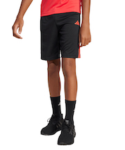 アディダス(adidas) ショートパンツ K SERE ショーツ KNX37-JD4640