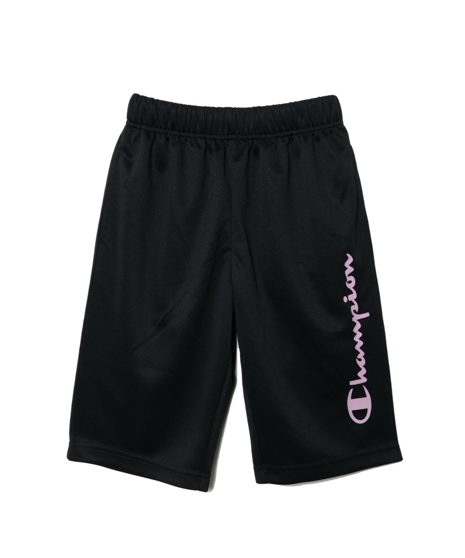 野球ウエア　チャンピオン　ショートパンツ　LLサイズ　ダブルエナメルネイビー 野球ウェア チャンピオン ショートパンツ LLサイズダブルエナメル