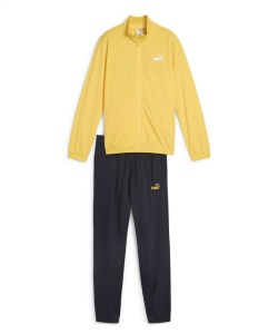 l|Cg53pt 22% OFF^SALE v[}(PUMA) W[W㉺Zbg ㉺Zbg N gEF 687871-55 WjA 55 130
