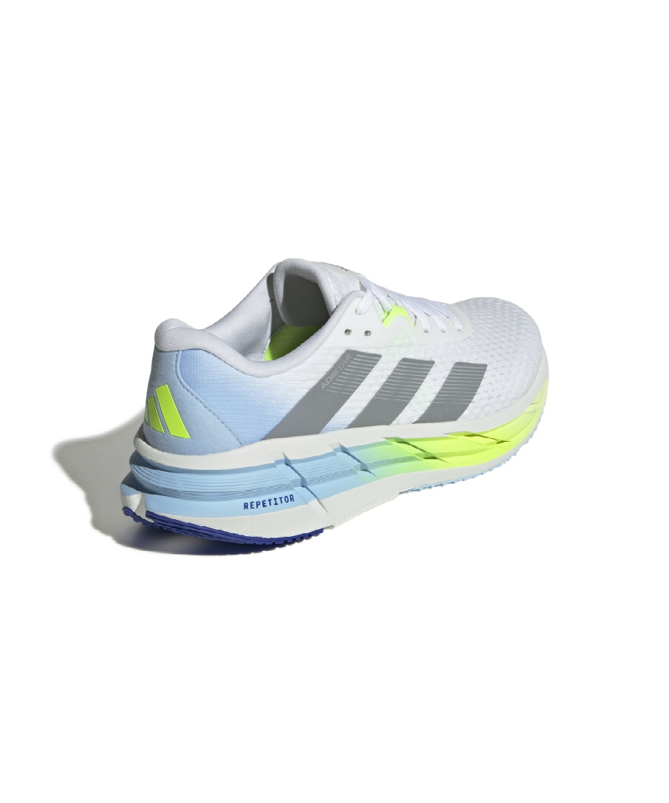 ランニングシューズ アディスター 3 ランニング Adistar 3 Running