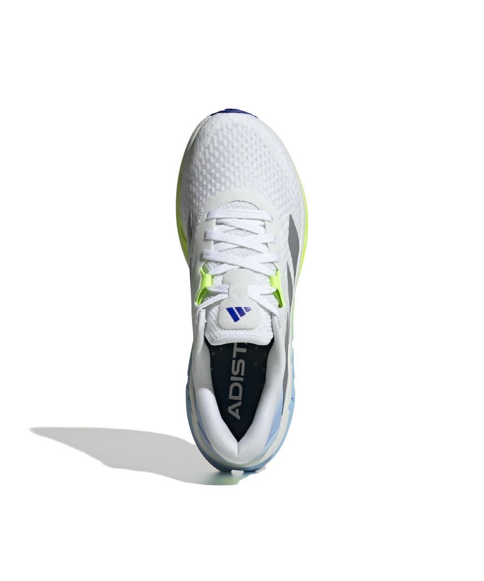 ランニングシューズ アディスター 3 ランニング Adistar 3