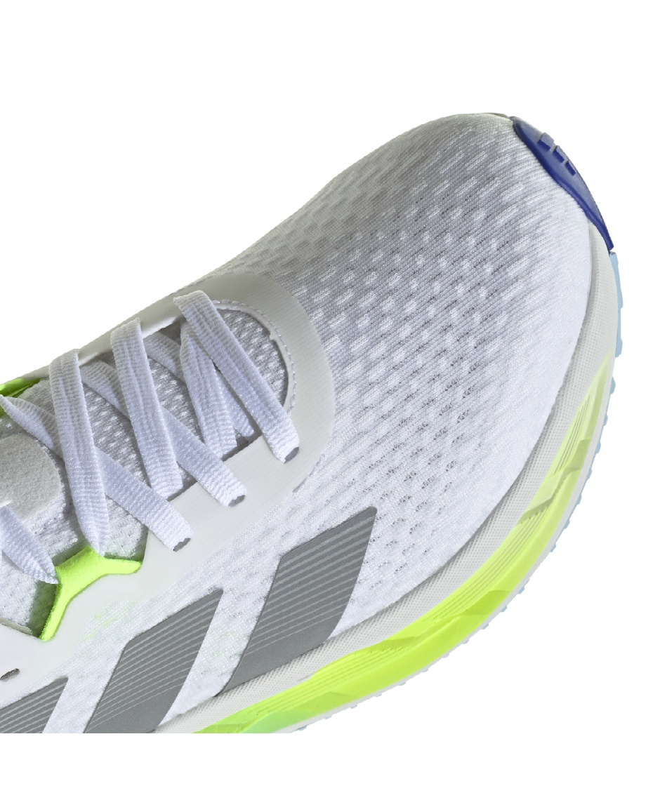 ランニングシューズ アディスター 3 ランニング Adistar 3 Running