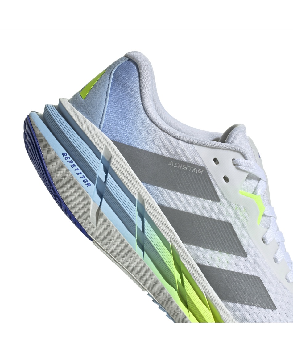 アスタ3点 adsgw9251_1.jpg