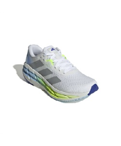l|Cg160pt yzAfB_X(adidas) jOV[Y AfBX^[ 3 jO Adistar 3 Running JI1238 NJH25 Y WH^GY|LCLM 28D0