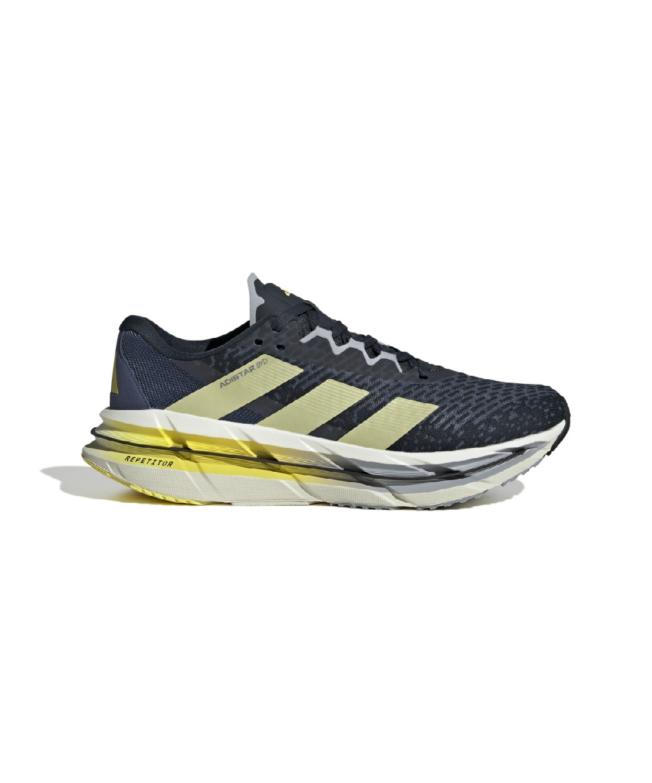交渉可能adidas Adistar byd 27cm ランニングシューズ アディダス アディスター Byd ランニング / Adistar Byd Running