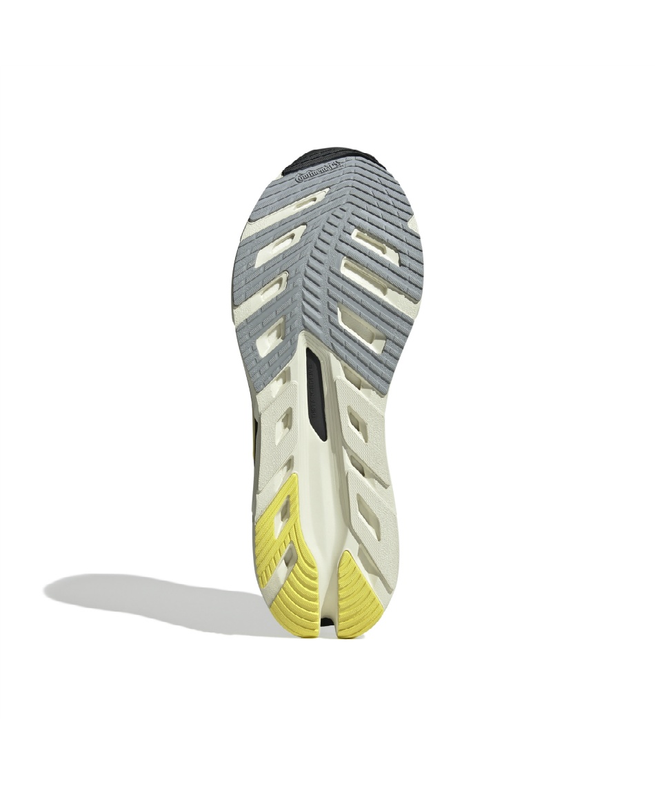 ランニングシューズ アディスター Byd ランニング Adistar Byd Running