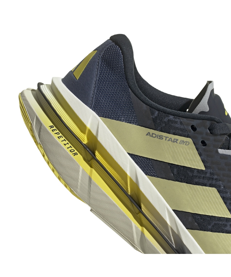 ランニングシューズ アディスター Byd ランニング Adistar Byd