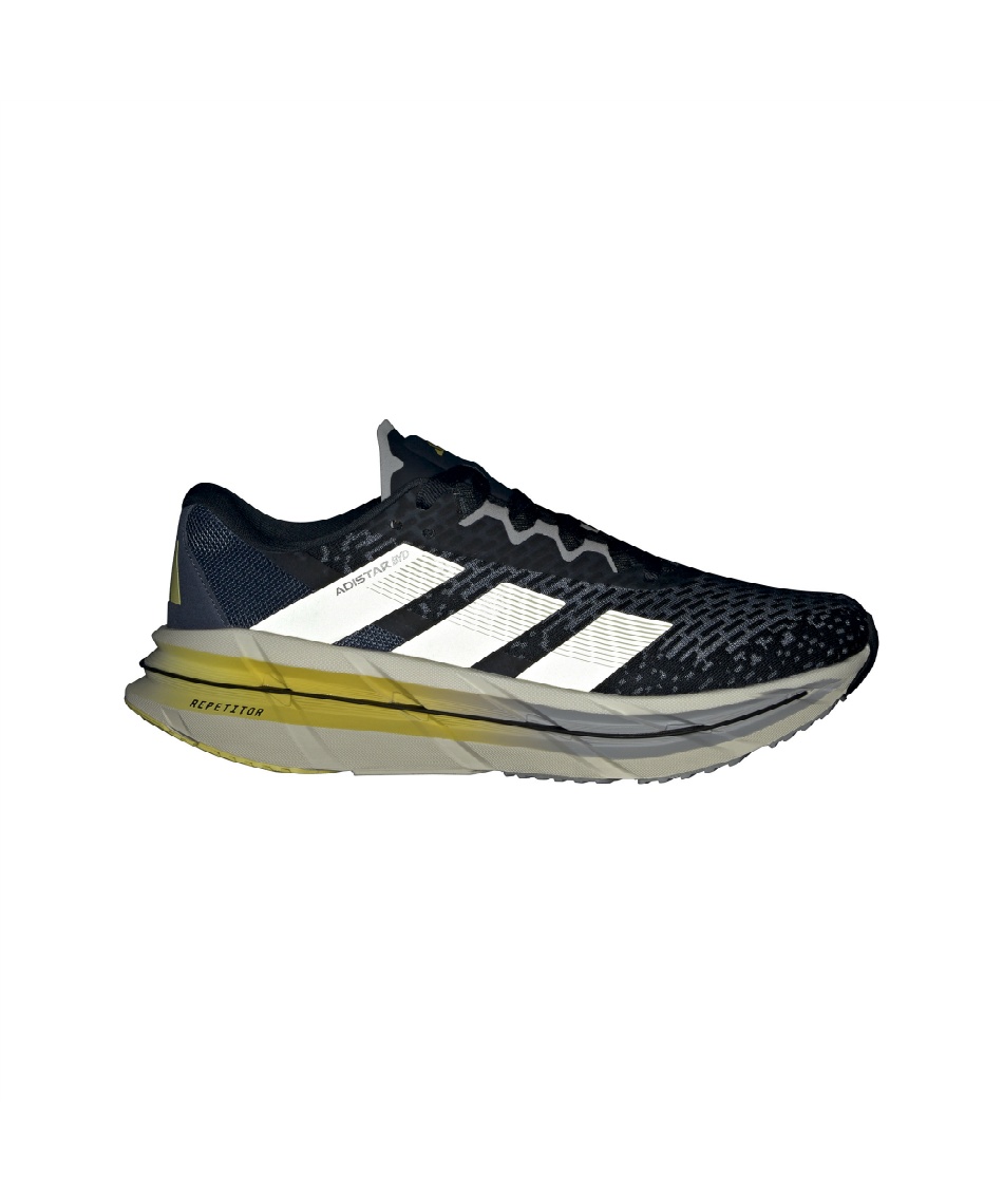 交渉可能adidas Adistar byd 27cm ランニングシューズ ランニングシューズ アディスター Byd ランニング Adistar Byd