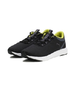 l|Cg48pt 25% OFF^SALE v[}(PUMA) Xj[J[ SFN[Y2SL CD 311080 01 Y BK^GLGY 25D5