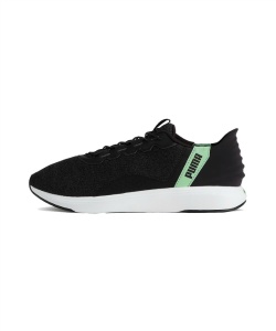 l|Cg56pt 28% OFF^SALE yzv[}(PUMA) Xj[J[ \tgCh N[Y C[YC jOV[Y 311997 04 Y BK^DGY 26D0