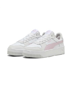 l|Cg50pt 35% OFF^SALE yzv[}(PUMA) Xj[J[ L[i Xg[g 389390 46 fB[X WH^ROSMUV 23D5