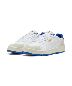 l|Cg54pt 31% OFF^SALE yzv[}(PUMA) Xj[J[ R[g NVR X|[c 400731 04 Y WRMWH^BL 25D5