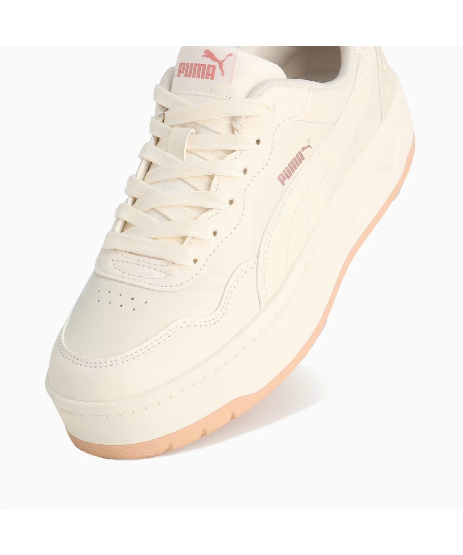 らめーる♡ ANGELINO、RAWカラーが復活！！ | ブローチャーズ - BROTURES