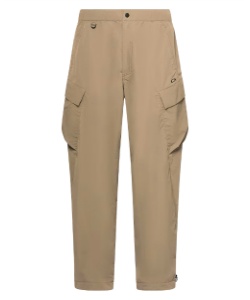 【Billabong】スノーボードパンツ M ベージュ HD-31 Billabong】スノーボードパンツ M ベージュ HD-31（商品検索結果