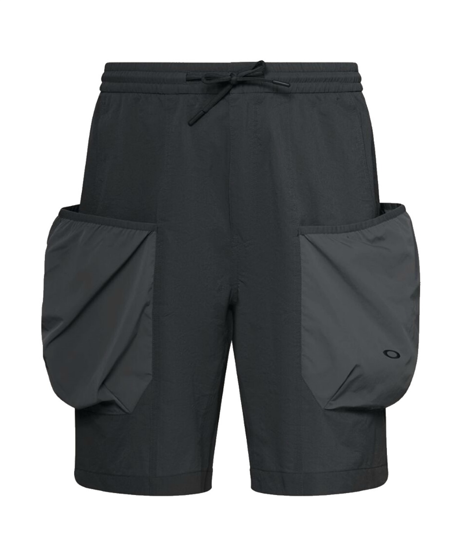 36/94ｃｍ◆新品オークリー USA限定 6ポケ ショートパンツ 希少 日本未発売 ハーフパンツ