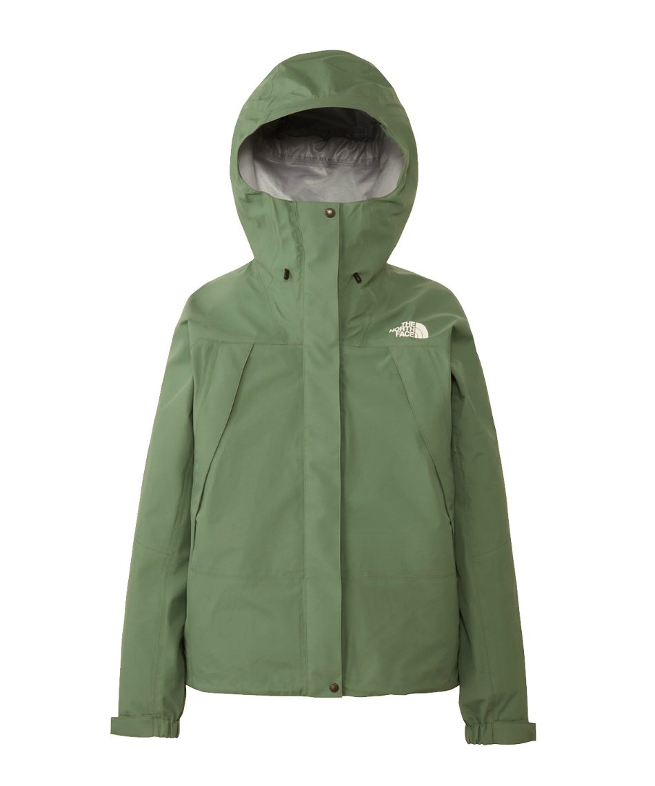⭐︎2025SS新作⭐︎THE NORTH FACE マウンテンラウンダージャケット THE NORTH FACE ザ・ノース・フェイス ジャケット メンズ